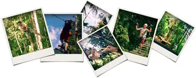 Things to do on Koh Chang